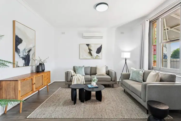 Fourth view of Homely house listing, 105 Hanson Road, Woodville North SA 5012