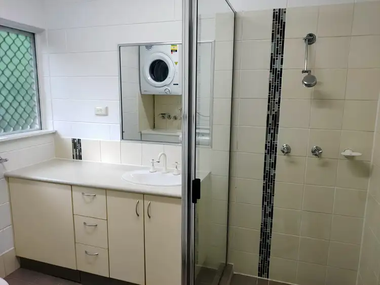 Third view of Homely unit listing, 27/52 Pease Street, Manoora QLD 4870