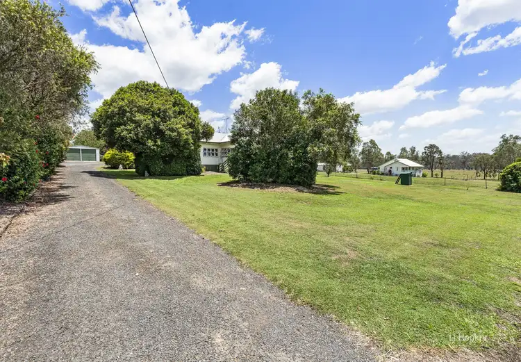 Third view of Homely rural property listing, 51 Colinton Street, Braemore QLD 4313