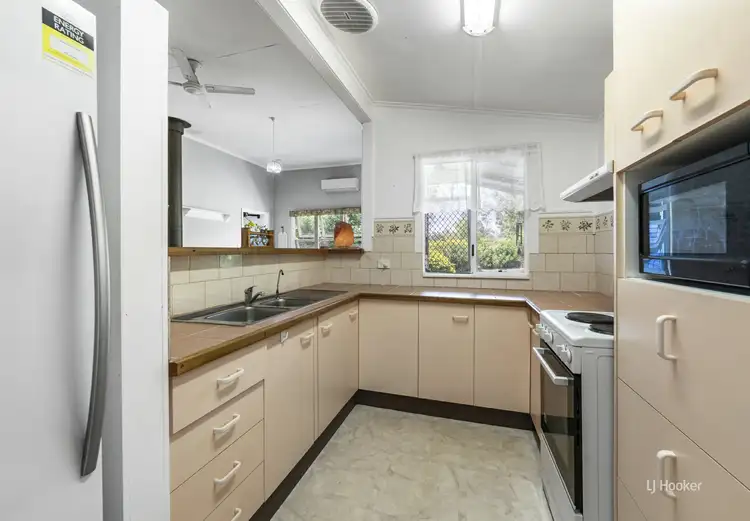 Sixth view of Homely rural property listing, 51 Colinton Street, Braemore QLD 4313