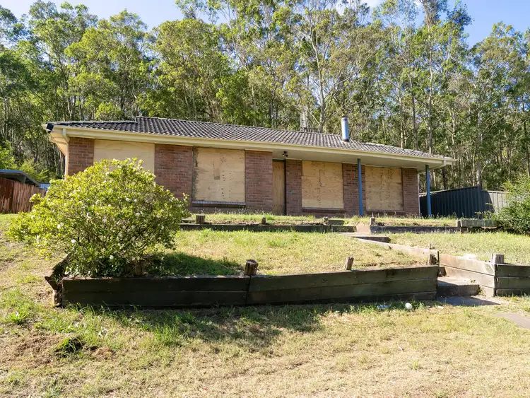 28 Fisher Street, Taree NSW 2430
