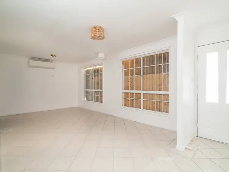 Second view of Homely house listing, 28 Fisher Street, Taree NSW 2430