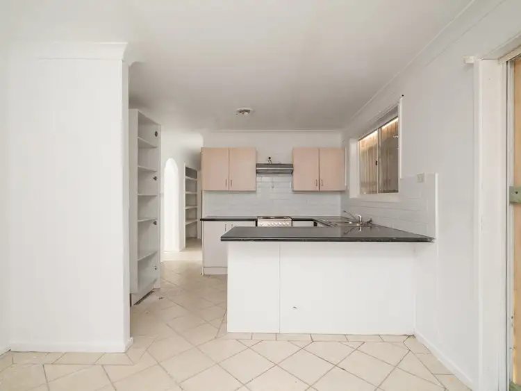 Third view of Homely house listing, 28 Fisher Street, Taree NSW 2430