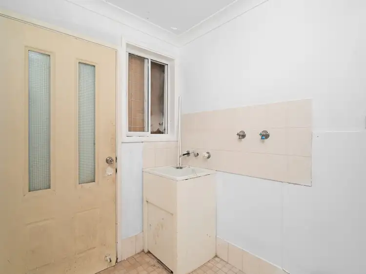 Fourth view of Homely house listing, 28 Fisher Street, Taree NSW 2430