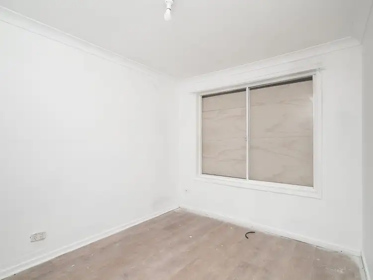 Fifth view of Homely house listing, 28 Fisher Street, Taree NSW 2430