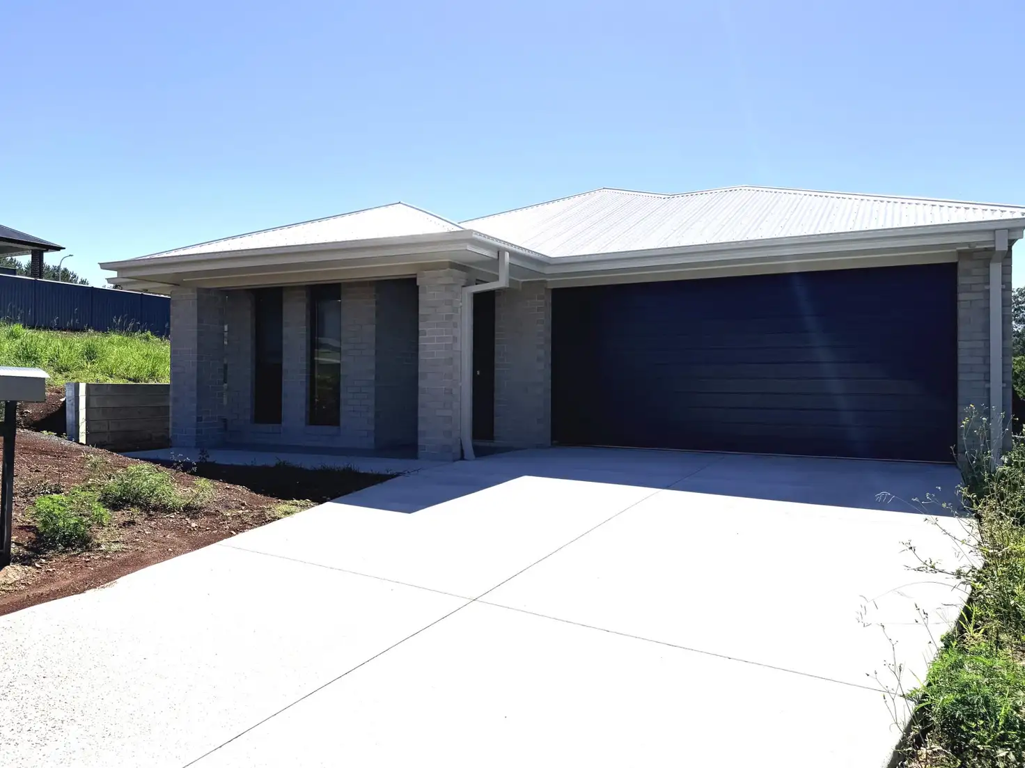 Main view of Homely house listing, 38 Hidden Valley Crescent, Chilcotts Grass NSW 2480