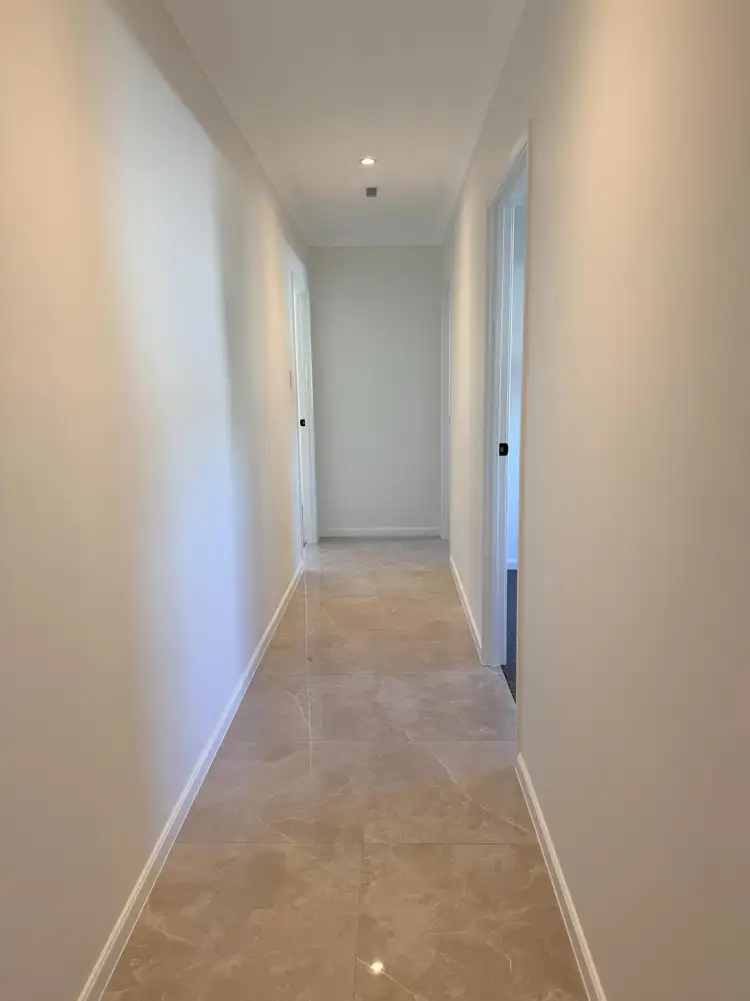 Fourth view of Homely house listing, 38 Hidden Valley Crescent, Chilcotts Grass NSW 2480