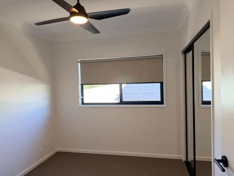 Fifth view of Homely house listing, 38 Hidden Valley Crescent, Chilcotts Grass NSW 2480