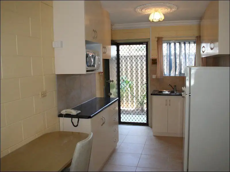 Main view of Homely unit listing, 3/133 Anzac Highway, Kurralta Park SA 5037