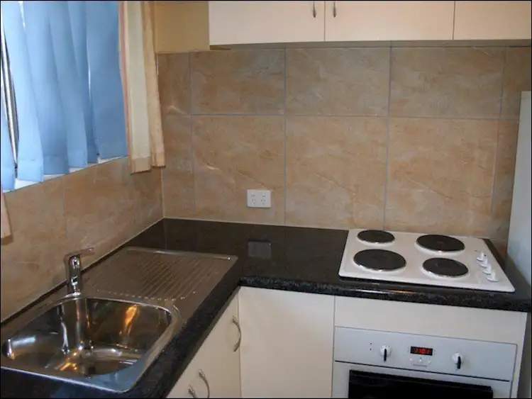 Second view of Homely unit listing, 3/133 Anzac Highway, Kurralta Park SA 5037