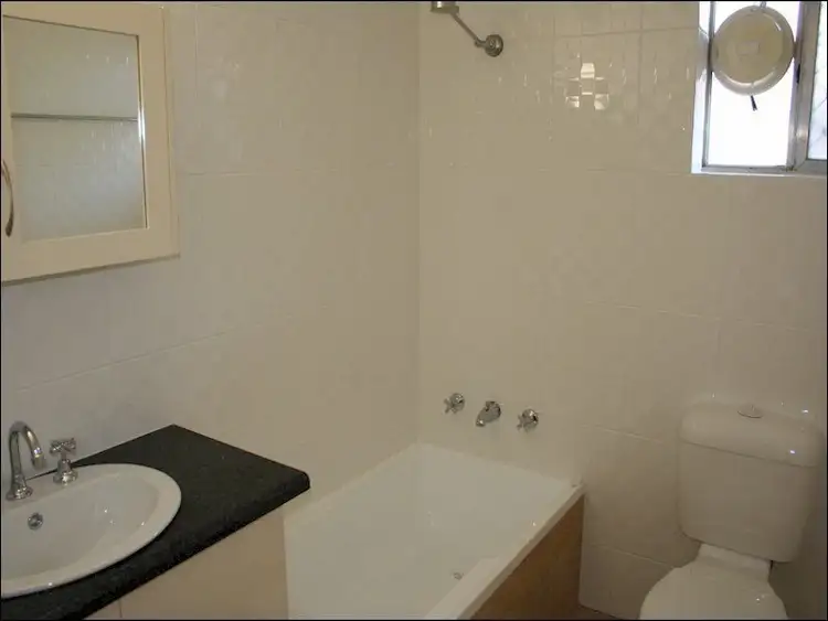 Third view of Homely unit listing, 3/133 Anzac Highway, Kurralta Park SA 5037