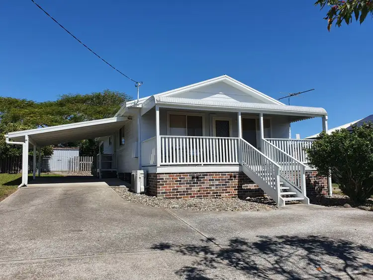 130 Macleay Street, Frederickton NSW 2440