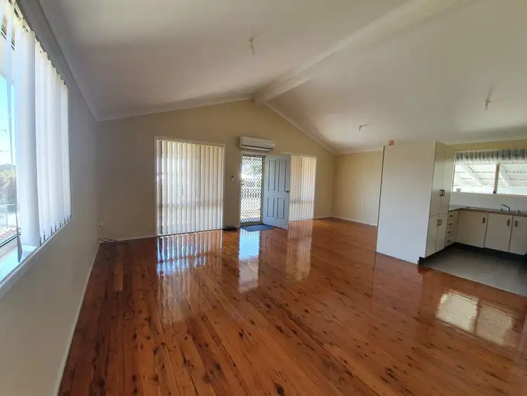 Second view of Homely house listing, 130 Macleay Street, Frederickton NSW 2440