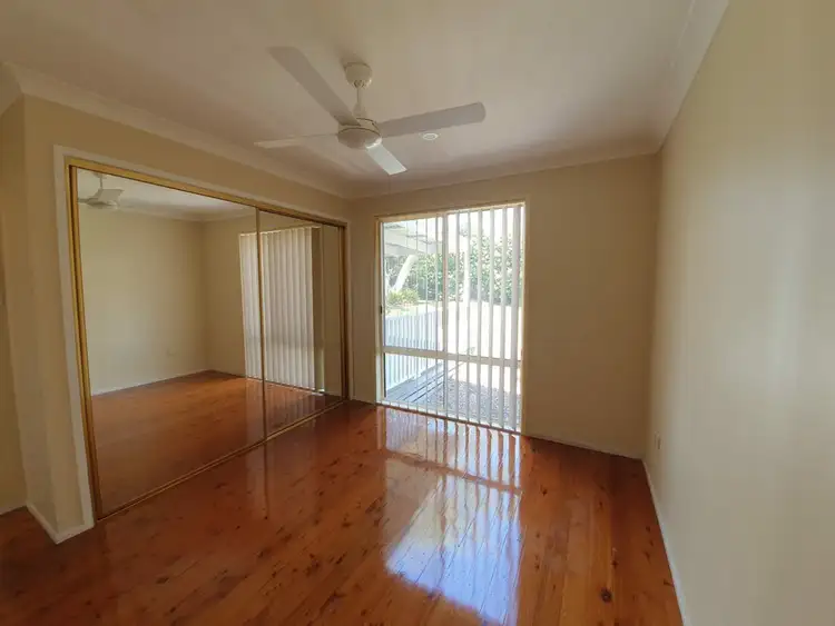 Third view of Homely house listing, 130 Macleay Street, Frederickton NSW 2440