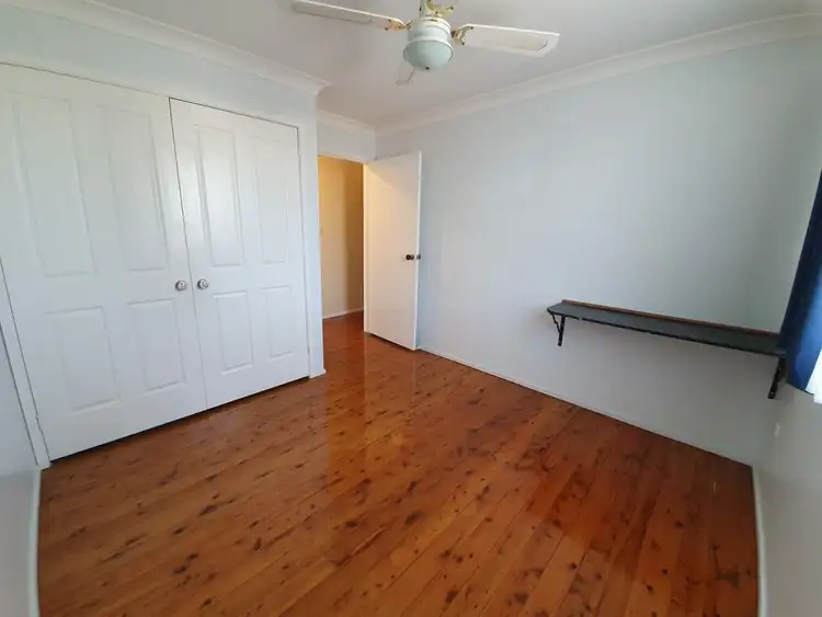 Fourth view of Homely house listing, 130 Macleay Street, Frederickton NSW 2440