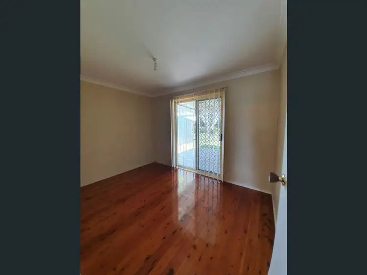 Fifth view of Homely house listing, 130 Macleay Street, Frederickton NSW 2440