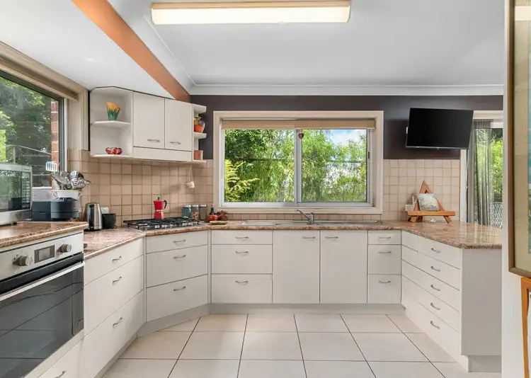 Fourth view of Homely unit listing, Unit 3/285 Victoria Street, Taree NSW 2430