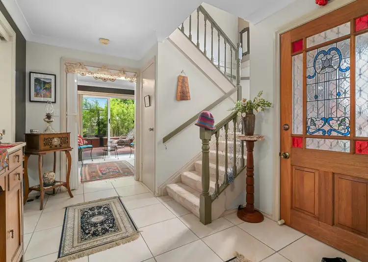 Sixth view of Homely unit listing, Unit 3/285 Victoria Street, Taree NSW 2430