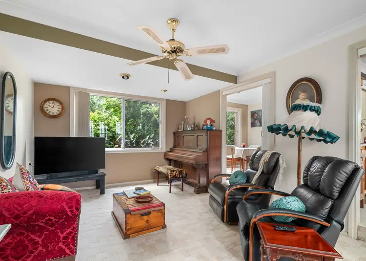 Seventh view of Homely unit listing, Unit 3/285 Victoria Street, Taree NSW 2430