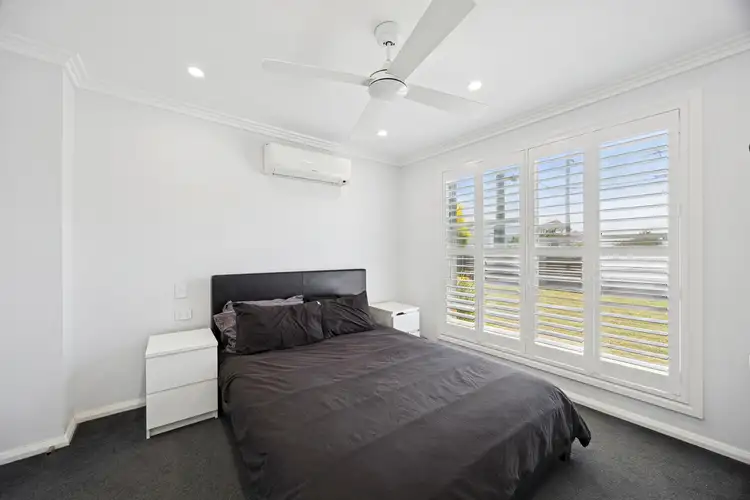 Sixth view of Homely house listing, 125 Ham Street, South Windsor NSW 2756