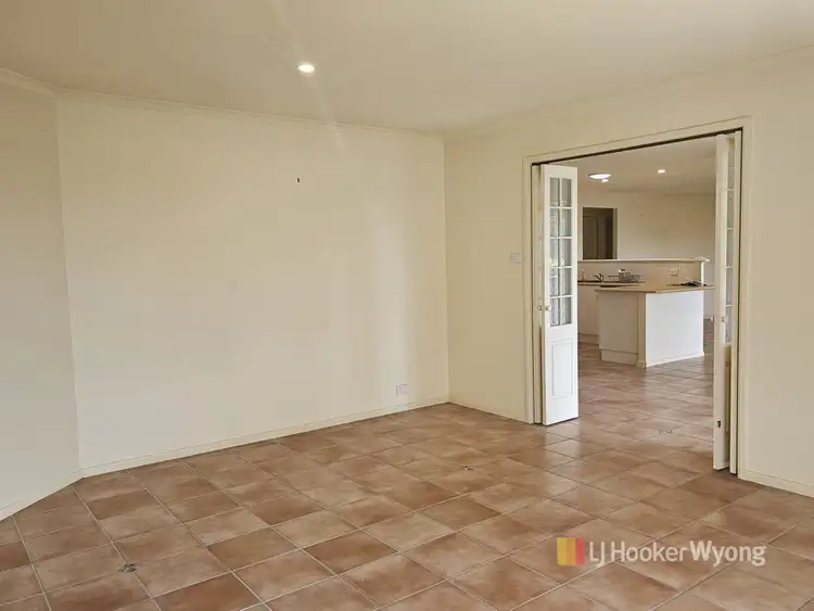 Third view of Homely house listing, 66 Brittania Drive, Watanobbi NSW 2259