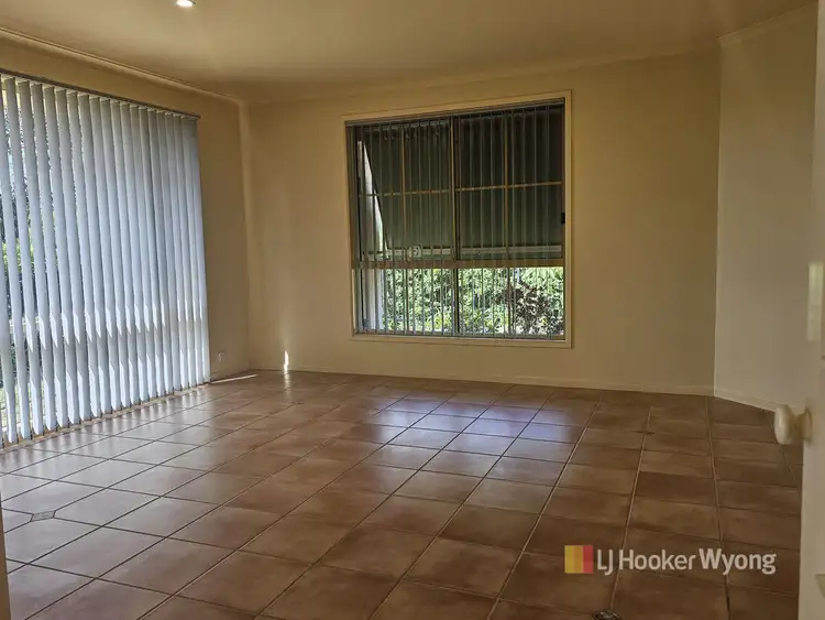 Fourth view of Homely house listing, 66 Brittania Drive, Watanobbi NSW 2259