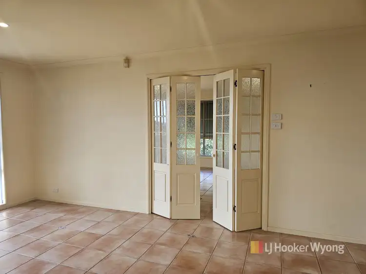 Fifth view of Homely house listing, 66 Brittania Drive, Watanobbi NSW 2259