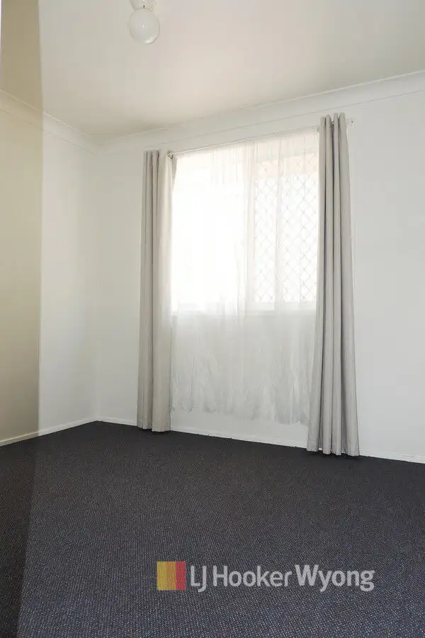 Third view of Homely semi-detached listing, 1/2 Arthur Drive, Wyong NSW 2259