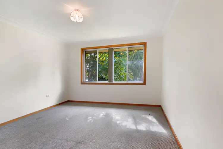 Third view of Homely unit listing, 1/7 Bradbury Street, Tenambit NSW 2323
