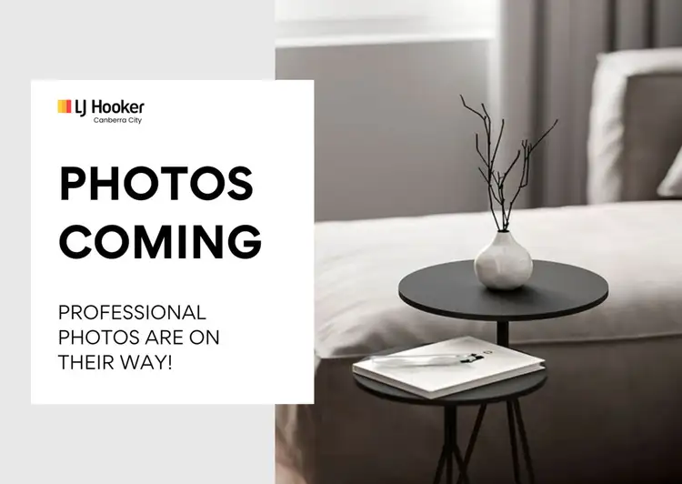 405/2 Batman Street, Braddon ACT 2612