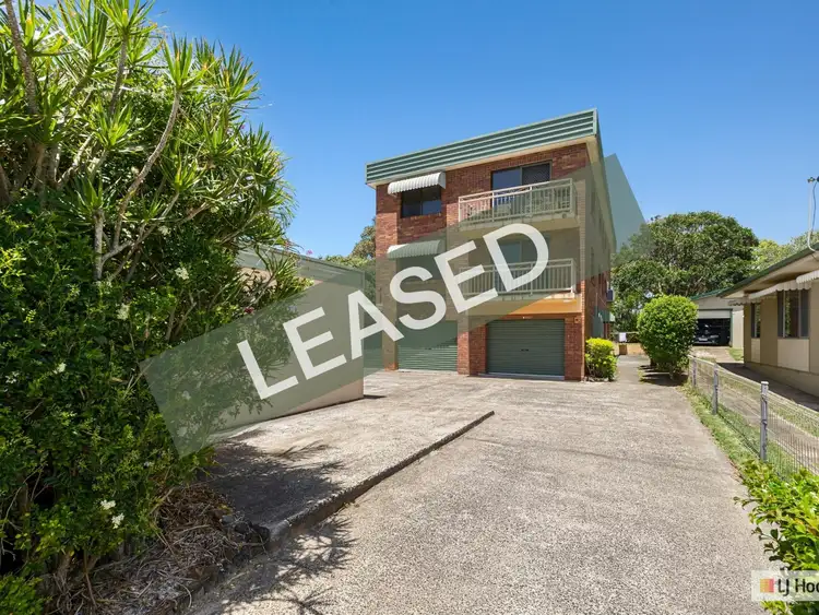2/70 Pearl Street, Kingscliff NSW 2487