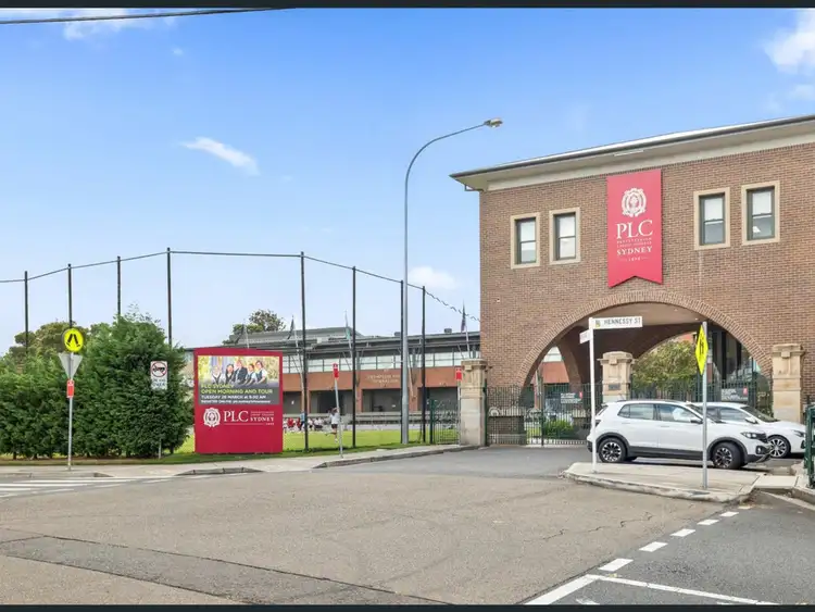 Fifth view of Homely house listing, 16 Robinson St, Croydon NSW 2132