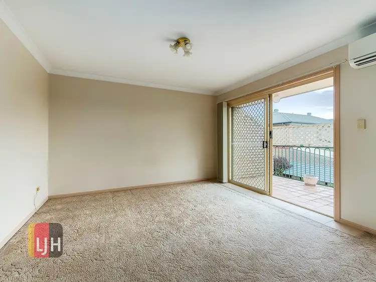 Fourth view of Homely townhouse listing, 3/95 Stafford Road, Kedron QLD 4031