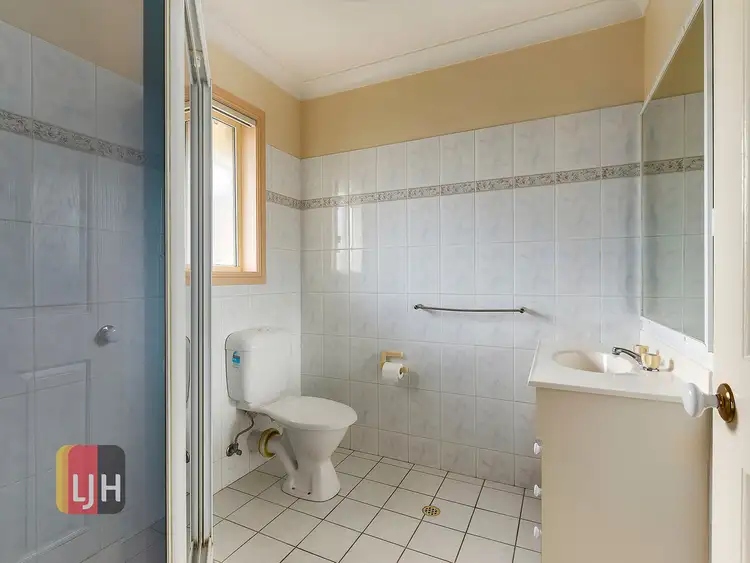 Fifth view of Homely townhouse listing, 3/95 Stafford Road, Kedron QLD 4031