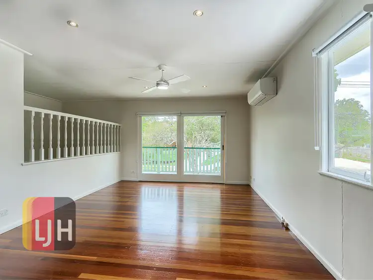 Third view of Homely house listing, 22 Redgrave Street, Stafford Heights QLD 4053