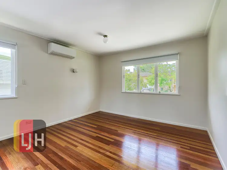Fifth view of Homely house listing, 22 Redgrave Street, Stafford Heights QLD 4053