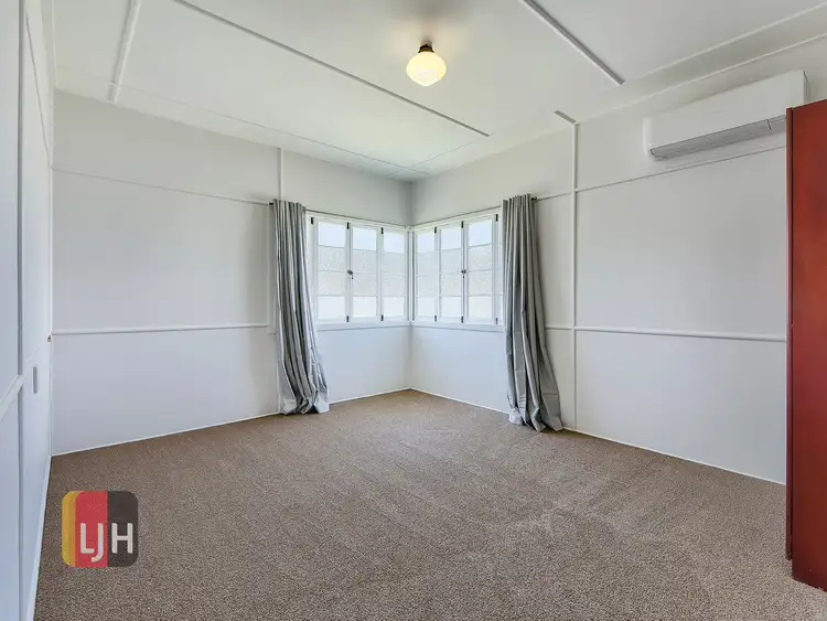 Second view of Homely house listing, 65 Strathmore Street, Kedron QLD 4031