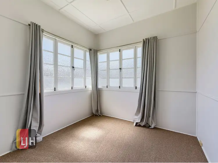 Third view of Homely house listing, 65 Strathmore Street, Kedron QLD 4031