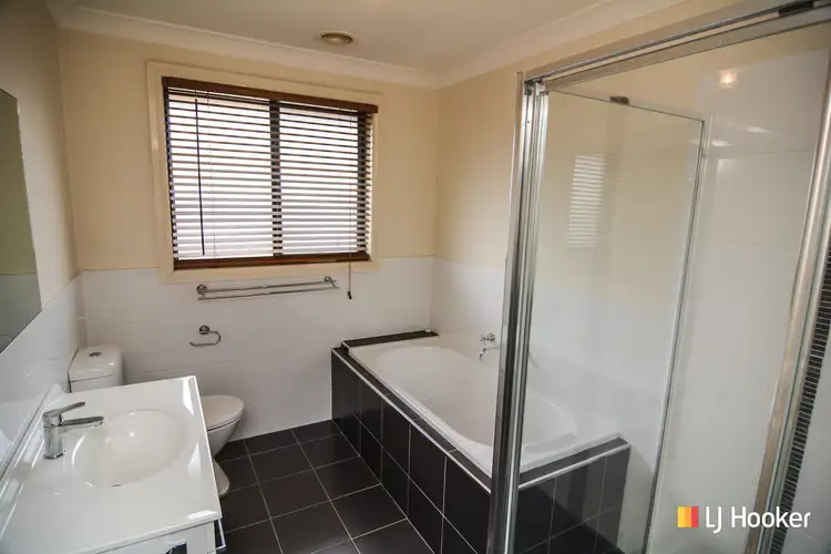 Third view of Homely house listing, 76 Rifle Parade, Lithgow NSW 2790