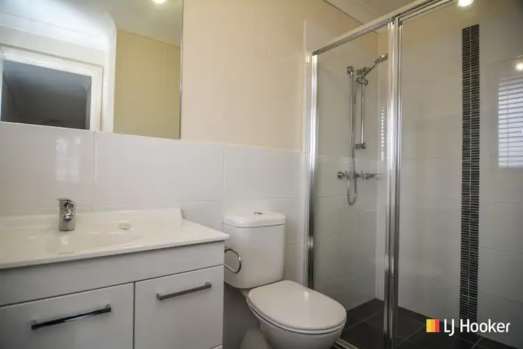 Fifth view of Homely house listing, 76 Rifle Parade, Lithgow NSW 2790