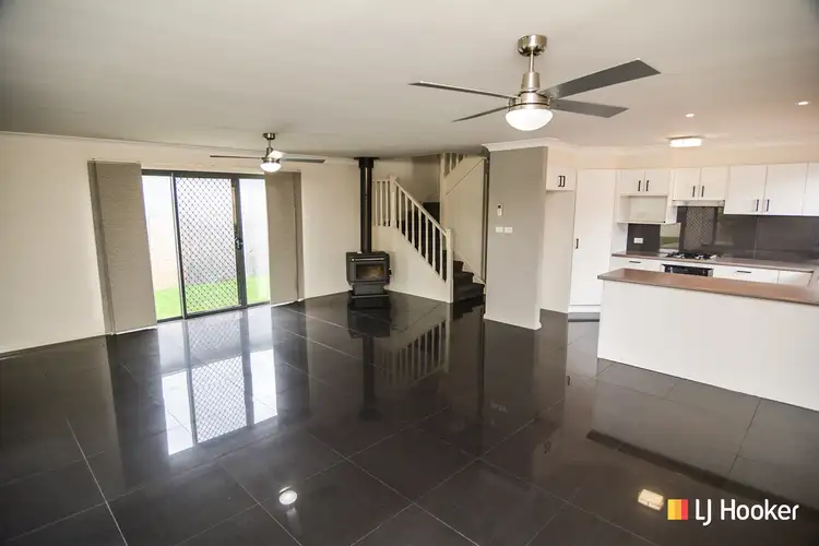 Sixth view of Homely house listing, 76 Rifle Parade, Lithgow NSW 2790