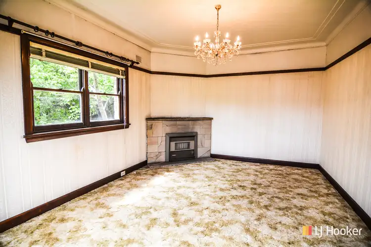 Sixth view of Homely house listing, 3-5 Hill Street, Lithgow NSW 2790