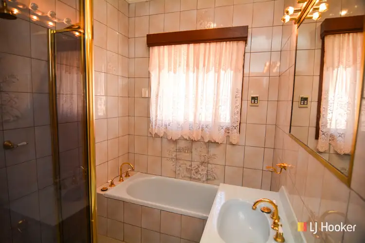 Third view of Homely house listing, 48 Geordie Street, Lithgow NSW 2790