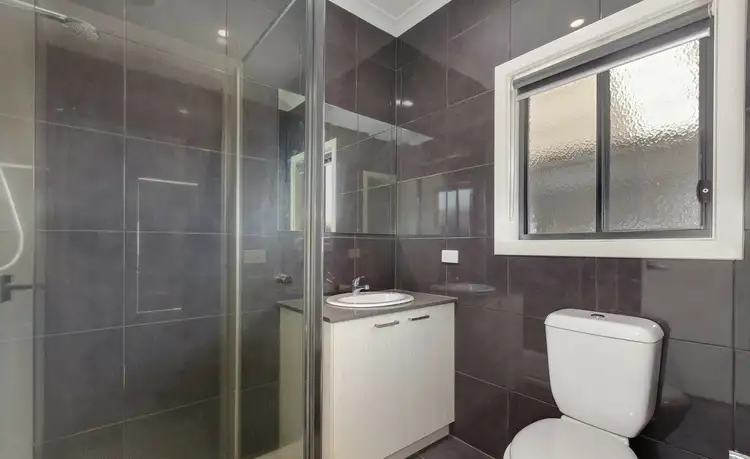 Third view of Homely house listing, 6 Settlers Place, Kilmore VIC 3764