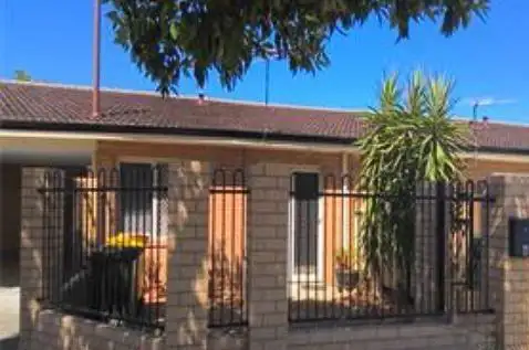 Main view of Homely villa listing, 6/53 Chapman Road, Bentley WA 6102