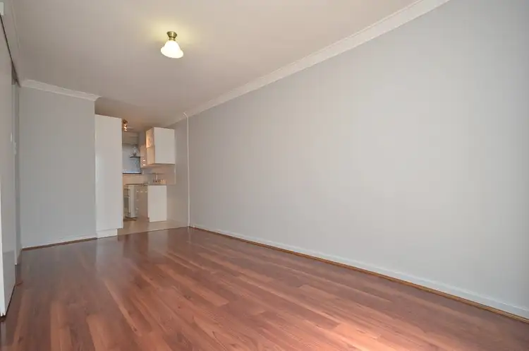 Fourth view of Homely villa listing, 6/53 Chapman Road, Bentley WA 6102