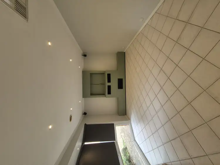 Third view of Homely house listing, 20 Harwood Court, Berwick VIC 3806