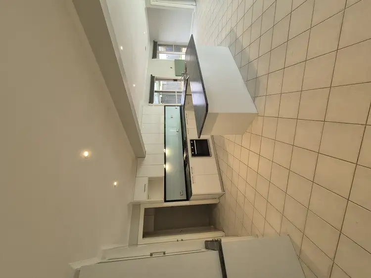 Fourth view of Homely house listing, 20 Harwood Court, Berwick VIC 3806