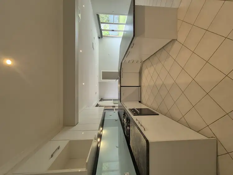 Fifth view of Homely house listing, 20 Harwood Court, Berwick VIC 3806