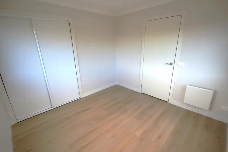 Second view of Homely townhouse listing, 18/1-15 Beddison Road, Craigieburn VIC 3064